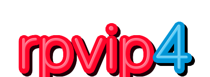 rpvip4 — logo kanal