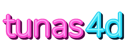 tunas4d — logo kanal
