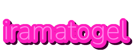 iramatogel — logo kanal