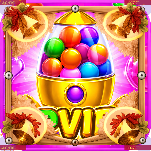 rpvip4 — galeri pratinjau - APK Resmi