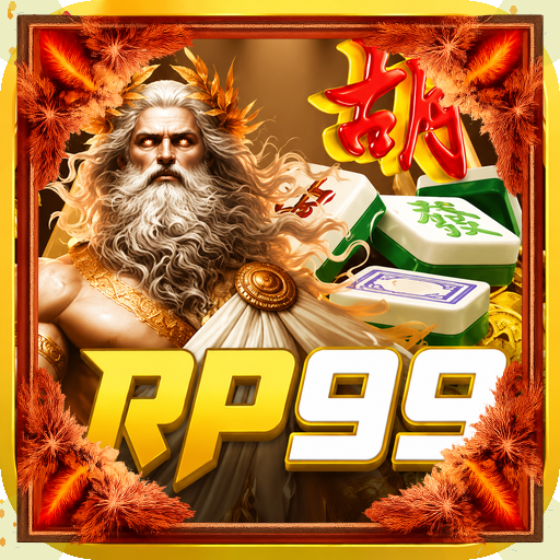 rp99 — mitra unggulan
